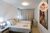 Apartamento, 2 quartos, 73 m² - Foto 10