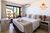 Apartamento, 2 quartos, 73 m² - Foto 13