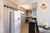 Apartamento, 2 quartos, 73 m² - Foto 5