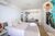 Apartamento, 2 quartos, 73 m² - Foto 11