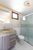 Apartamento, 2 quartos, 73 m² - Foto 8