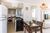 Apartamento, 2 quartos, 73 m² - Foto 2
