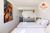 Apartamento, 2 quartos, 73 m² - Foto 12