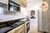 Apartamento, 2 quartos, 73 m² - Foto 4