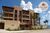 Apartamento, 2 quartos, 73 m² - Foto 16