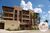 Apartamento, 2 quartos, 73 m² - Foto 19