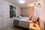 Apartamento, 2 quartos, 73 m² - Foto 6