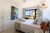 Apartamento, 2 quartos, 73 m² - Foto 9
