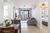 Apartamento, 2 quartos, 73 m² - Foto 1