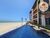 Apartamento, 2 quartos, 73 m² - Foto 14