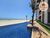 Apartamento, 2 quartos, 73 m² - Foto 15