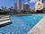 Apartamento, 3 quartos, 107 m² - Foto 3