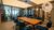 Apartamento, 1 quarto, 40 m² - Foto 10