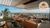 Apartamento, 1 quarto, 40 m² - Foto 5