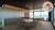 Apartamento, 1 quarto, 40 m² - Foto 6