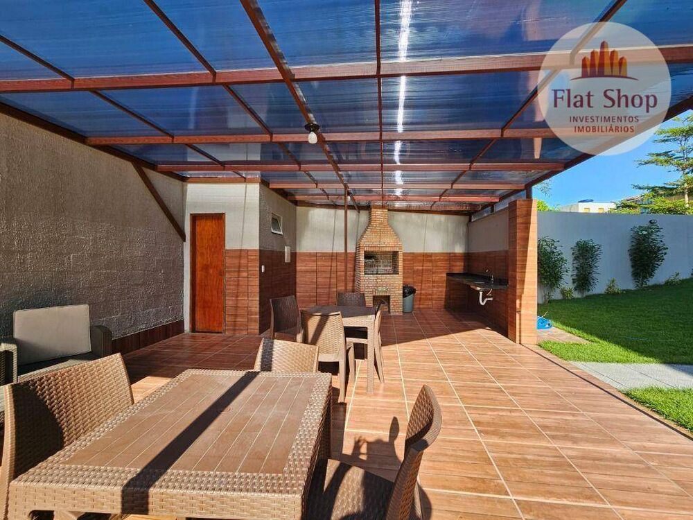 Apartamento à venda com 2 quartos, 64m² - Foto 17