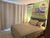 Apartamento, 2 quartos, 64 m² - Foto 12