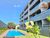 Apartamento, 2 quartos, 64 m² - Foto 1