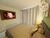 Apartamento, 2 quartos, 64 m² - Foto 13