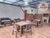 Apartamento, 2 quartos, 64 m² - Foto 16
