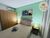 Apartamento, 2 quartos, 64 m² - Foto 8