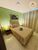 Apartamento, 2 quartos, 64 m² - Foto 6