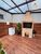 Apartamento, 2 quartos, 64 m² - Foto 11