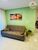 Apartamento, 2 quartos, 64 m² - Foto 4