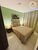 Apartamento, 2 quartos, 64 m² - Foto 9