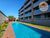 Apartamento, 2 quartos, 64 m² - Foto 2