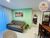 Apartamento, 2 quartos, 64 m² - Foto 5