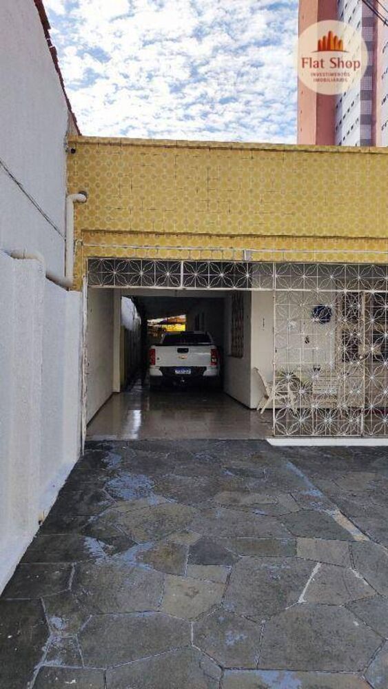 Pousada-Chalé à venda com 9 quartos, 500m² - Foto 6
