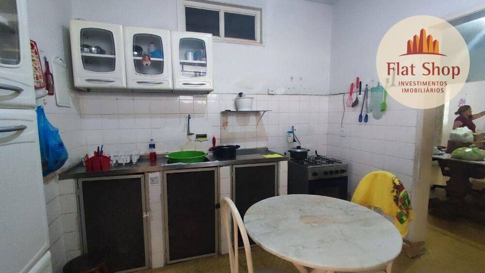 Pousada-Chalé à venda com 9 quartos, 500m² - Foto 12