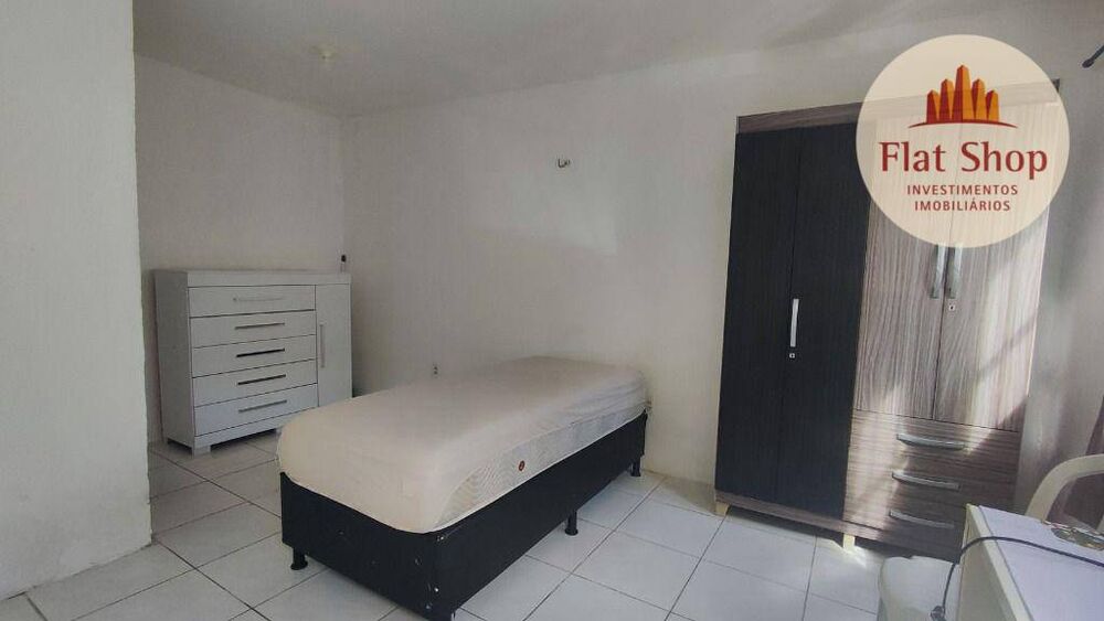 Pousada-Chalé à venda com 9 quartos, 500m² - Foto 8