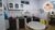 Pousada-Chalé, 9 quartos, 500 m² - Foto 12