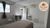 Pousada-Chalé, 9 quartos, 500 m² - Foto 10
