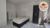 Pousada-Chalé, 9 quartos, 500 m² - Foto 8