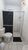 Pousada-Chalé, 9 quartos, 500 m² - Foto 9