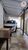 Pousada-Chalé, 9 quartos, 500 m² - Foto 11