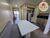 Flat/Apart Hotel, 1 quarto, 46 m² - Foto 4