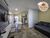 Flat/Apart Hotel, 1 quarto, 46 m² - Foto 2