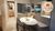 Apartamento, 2 quartos, 53 m² - Foto 1