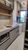Apartamento, 2 quartos, 53 m² - Foto 7