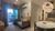 Apartamento, 2 quartos, 53 m² - Foto 2