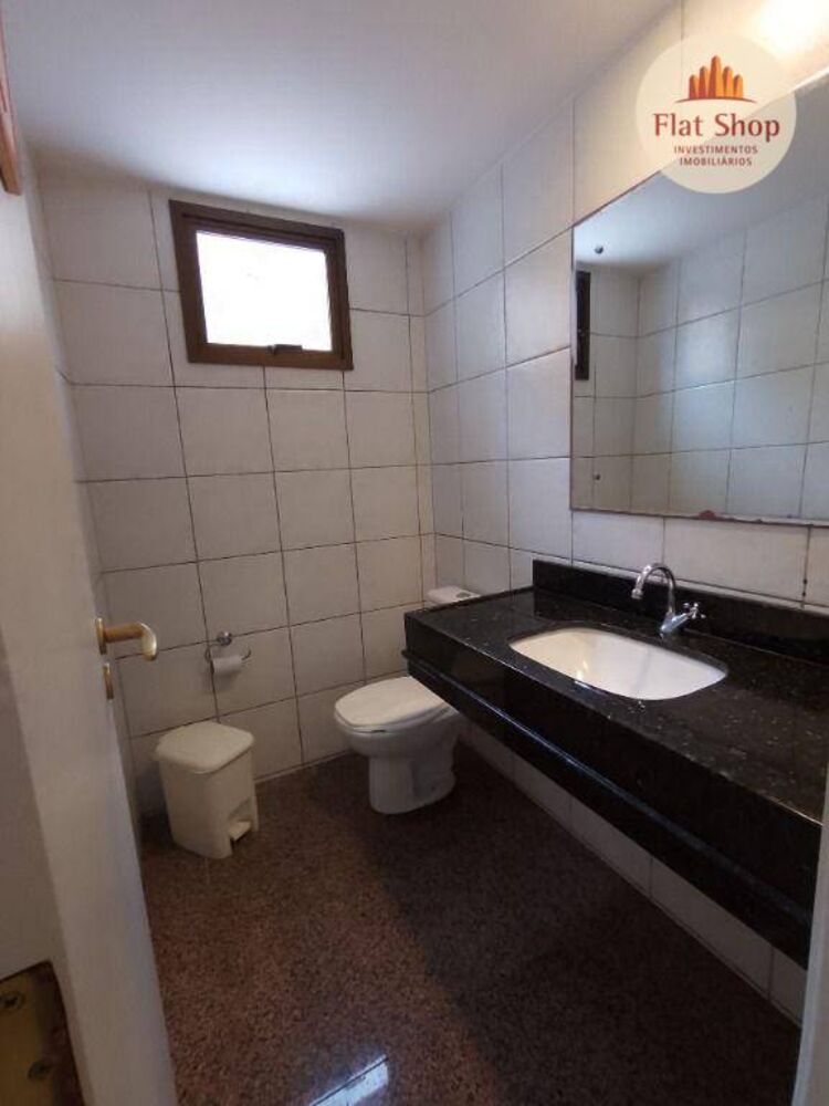 Apartamento à venda com 3 quartos, 169m² - Foto 40
