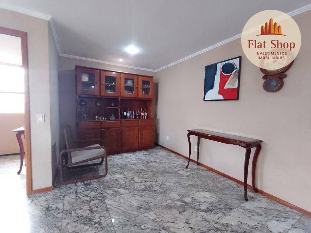 Apartamento à venda com 3 quartos, 169m² - Foto 11