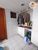 Apartamento, 3 quartos, 169 m² - Foto 29