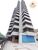 Apartamento, 3 quartos, 169 m² - Foto 46