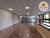 Apartamento, 3 quartos, 169 m² - Foto 30