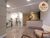 Apartamento, 3 quartos, 169 m² - Foto 47